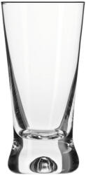 Krosno shotos pohár 50 ml 6 db (5900345786247)