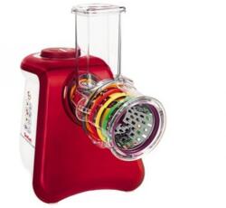 Tefal Fresh Express Max MB813538 szeletelő és reszelő (MB813538)