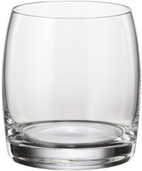 Ambition Veronica üdítős pohárszettl 280 ml (8596352019873)