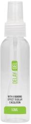 Pharmquests Gel pentru Intarzierea Ejacularii Delay Gel 50 ml