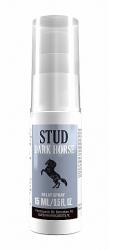 Pharmquests Spray Dark Horse Impotriva Ejacularii Precoce 15 ml
