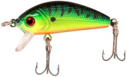  ZEBCO Zebco Demonic Perchfinder - Firetiger 5cm/4.75g