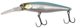  ZEBCO Zebco Demonic Twitchbait - Sardine 6.7cm/7g
