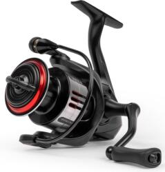 Zebco Zebco Demonic FD 3500