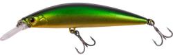  ZEBCO Zebco Demonic Minnow 10.5cm/24g Tench