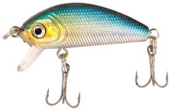 ZEBCO Zebco Demonic Perchfinder - Sardine 5cm/4.75g