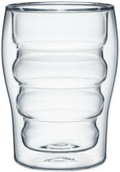 Ambition Ripple termo pohárszett 350 ml 2 db (5907530434686)