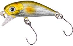  ZEBCO Zebco Demonic Troutseeker - Hering 4cm/2.2g