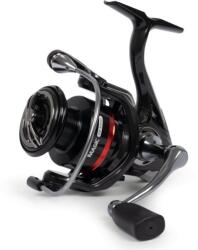 Zebco Zebco Magic Spin FD 2000