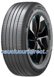 Hankook iON evo AS (IH01A) ( 265/50 R20 111Y XL 4PR EV, LM1, SUV, SoundAbsorber, cu protectie de janta (MFS) SBL ) - cauciucuridirect