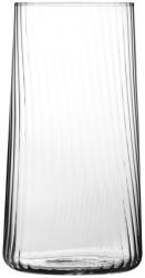 Krosno üdítős pohárszett 550/540ml 6 db (5900345965499)
