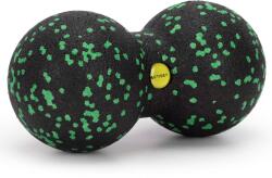 Springos ActiGet dupla Masszázslabda - közepes keménység (ACT0098)