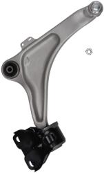  Bal Első Lengőkar (alsó) Volvo S60 Ii (134), V60 I (155)