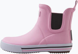 Reima Cizme pentru copii Reima Ankles light heather