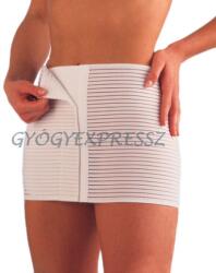  SCUDOTEX 197 Haskötő széles