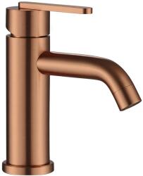 Rea Ontario Brush Copper mosdó csaptelep REA-B0970 (REA-B0970)