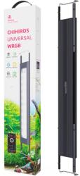 Chihiros Universal WRGB 150 100W 145-155cm cu controler (INZ11268)