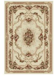 Delta Carpet Covor Clasic Lotus 574, 150 x 230 cm / 1800 gr/ mp (LOTUS-574-100-1523) Covor