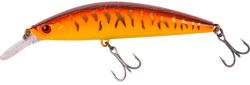ZEBCO Demonic Minnow 10.5cm/24g Firetiger (Z0860061)