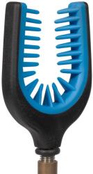 ZEBCO Trophy Butt Gripper Rest