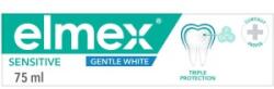 Elmex Pasta de Dinti Elmex Sensitive Whitening, pentru Dinti Sensibili, 75 ml (COR1021481MF)