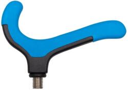 ZEBCO Trophy Feeder Side Rest (Z0940002)