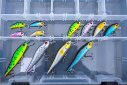 ZEBCO Demonic Perchfinder - Sardine 5cm/4.75g