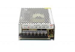Well Sursa in Comutatie AC-DC, 96W 12V 8A, Well (PSUP-SO-12V96W-WL)