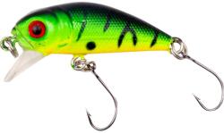 ZEBCO Demonic Troutseeker - Herring 4cm/2.2g (Z0860047)