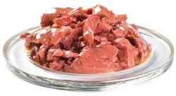 Brit Premium Cat Delicate Fillets in Gravy with Salmon for Sterilised 6 x 85 g