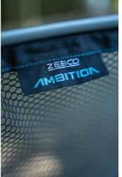 Zebco Ambition Spoon Net - 60 x 50 cm