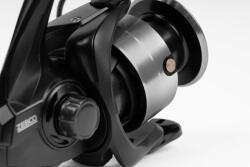 Zebco Demonic FD 2500