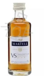 Martell VS Cognac Mini [0, 03L|40%]