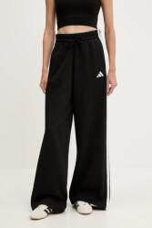 adidas pantaloni de trening 3-Stripes 9BYA-SPD0CB_99X (KB5323)
