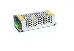 Well Sursa in Comutatie AC-DC, 50W 5V 10A, Well (PSUP-SO-5V50W-WL)
