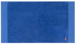 Ralph Lauren covor de baie POLOPLAY IrisBlu 55 x 90 cm 99KK-DLU021_54X (1042956) Covor baie