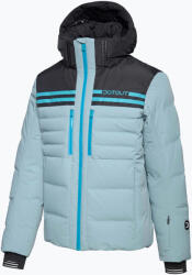 DOTOUT Férfi sídzseki DOTOUT Pluma black beauty