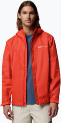 Columbia Férfi esőkabát Columbia Watertight II supersonic