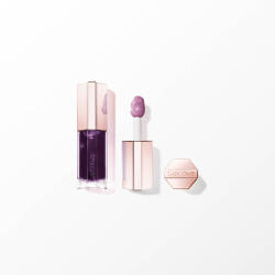 Lancome Lip Idole Juicy Treat Oil 9 ml Femei - vince - 220,99 RON