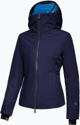 DOTOUT Női sídzseki DOTOUT Aries Naval Academy