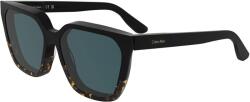Calvin Klein CK25500S 006 (CK25500S 006) Слънчеви очила