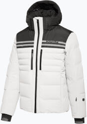 DOTOUT Férfi sídzseki DOTOUT Pluma barely blue/black beauty