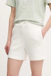 Guess pantaloni scurti PPYX-SZD02N_00X (V2YD10.K7UW2)