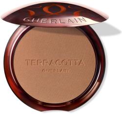 Guerlain Terracotta The Bronzing Powder 8, 5 g Femei