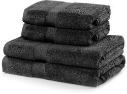 set de prosoape Marina 4-pack 99KK-TEU1IC_90X (5902633956974) Prosop