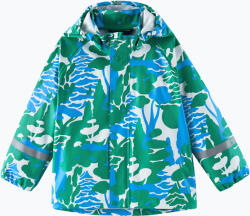 Reima Gyerek esőkabát Reima Vesi green