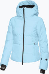 DOTOUT Női sídzseki DOTOUT Blow windsurfer