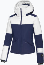 DOTOUT Női sídzseki DOTOUT Flow naval academy/barely blue