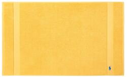 Ralph Lauren covor de baie POLOPLAY YellowF 55 x 90 cm 99KK-DLU026_11X (1042978) Covor baie