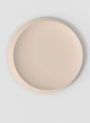 Villeroy & Boch farfurie New Moon 37 cm 99KK-ZSU0EK_02X (10.4291.2990)